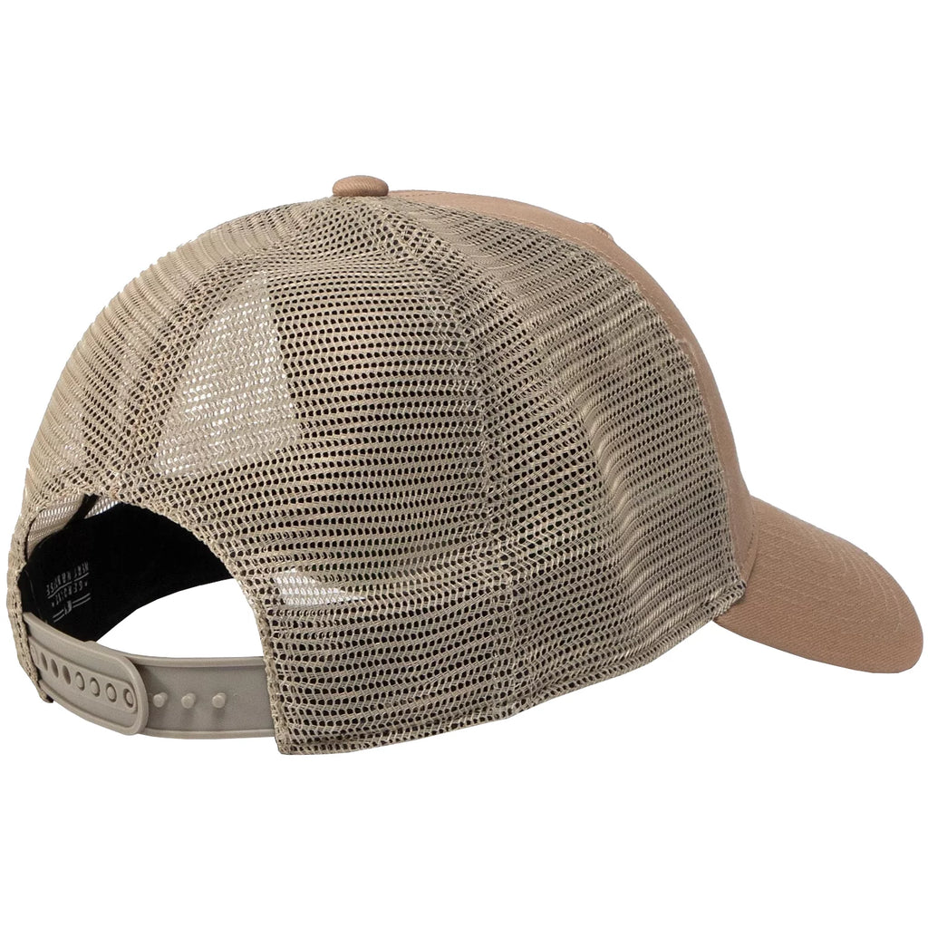 47 Brand MLB New York Yankees Branson Cap B-BRANS17CTP-KH - Beżowe