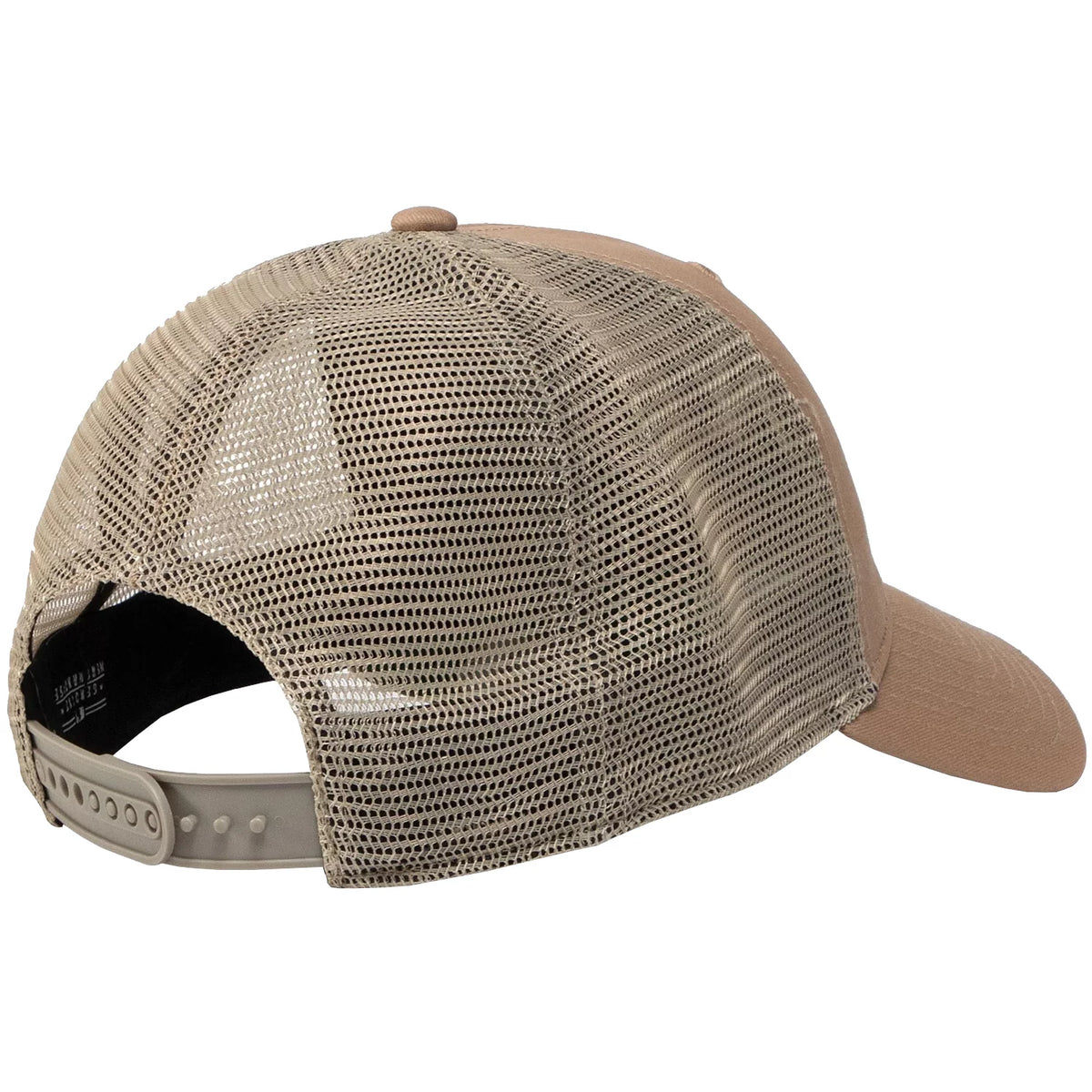 47 Brand MLB New York Yankees Branson Cap B-BRANS17CTP-KH - Beżowe