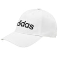 Adidas Daily Cap IC9707 - Białe