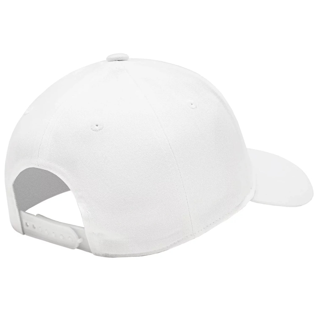 Adidas Daily Cap IC9707 - Białe