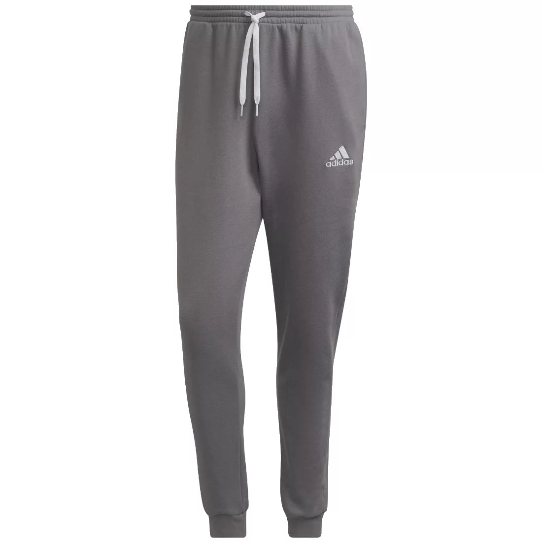 Adidas Entrada 22 Sweat Pants H57531 - Szare