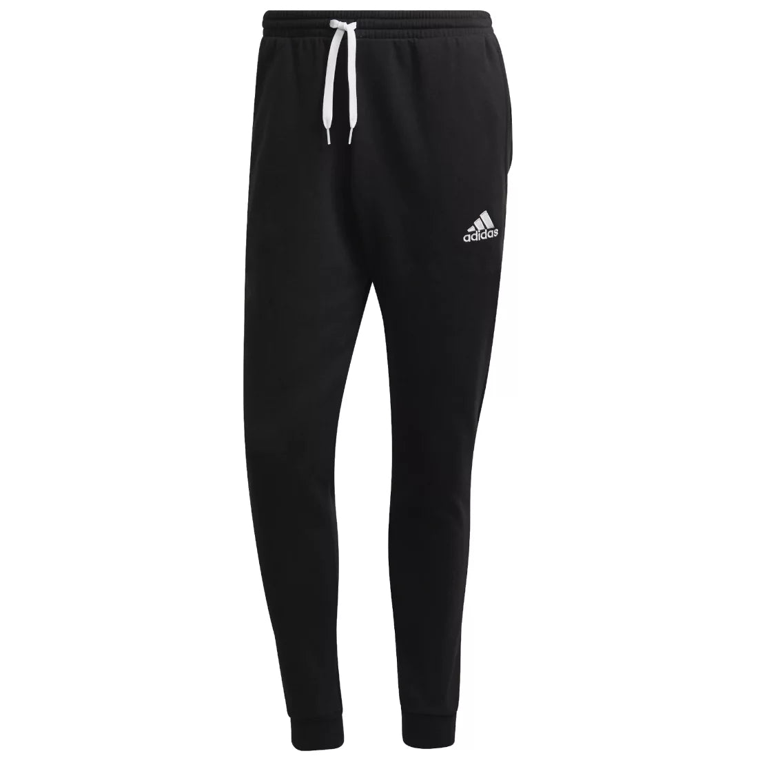 Adidas Entrada 22 Sweat Pants HB0574 - Czarne
