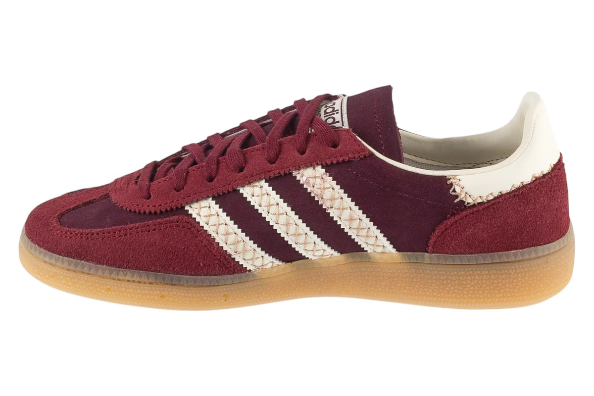 Adidas Handball Spezial J KI4278 - Bordowe