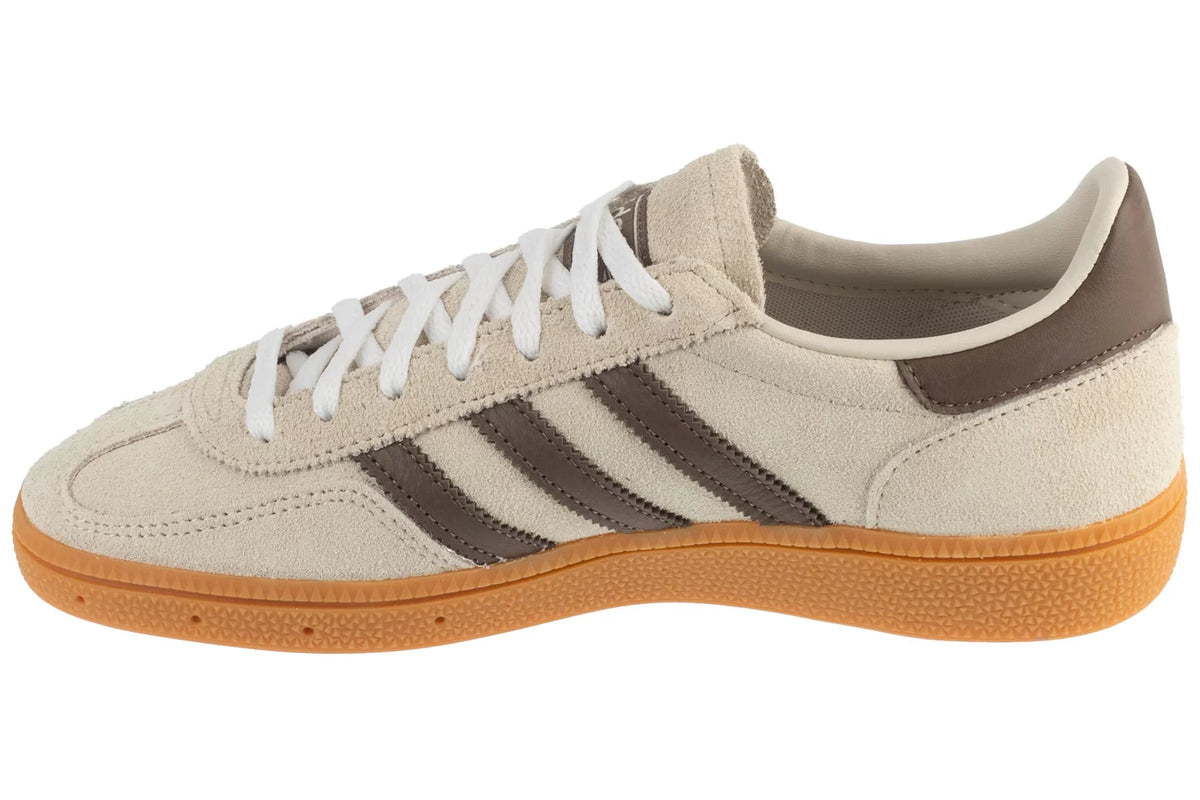 Adidas Handball Spezial JQ8903 - Szare
