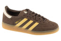 Adidas Handball Spezial LT W IH1519 - Brązowe
