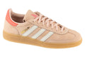 Adidas Handball Spezial LT W IH1520 - Różowe
