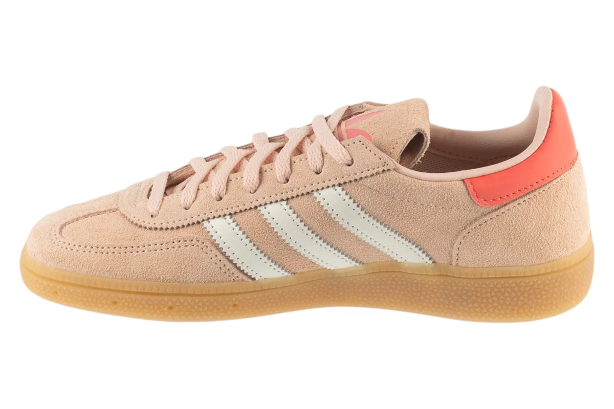 Adidas Handball Spezial LT W IH1520 - Różowe