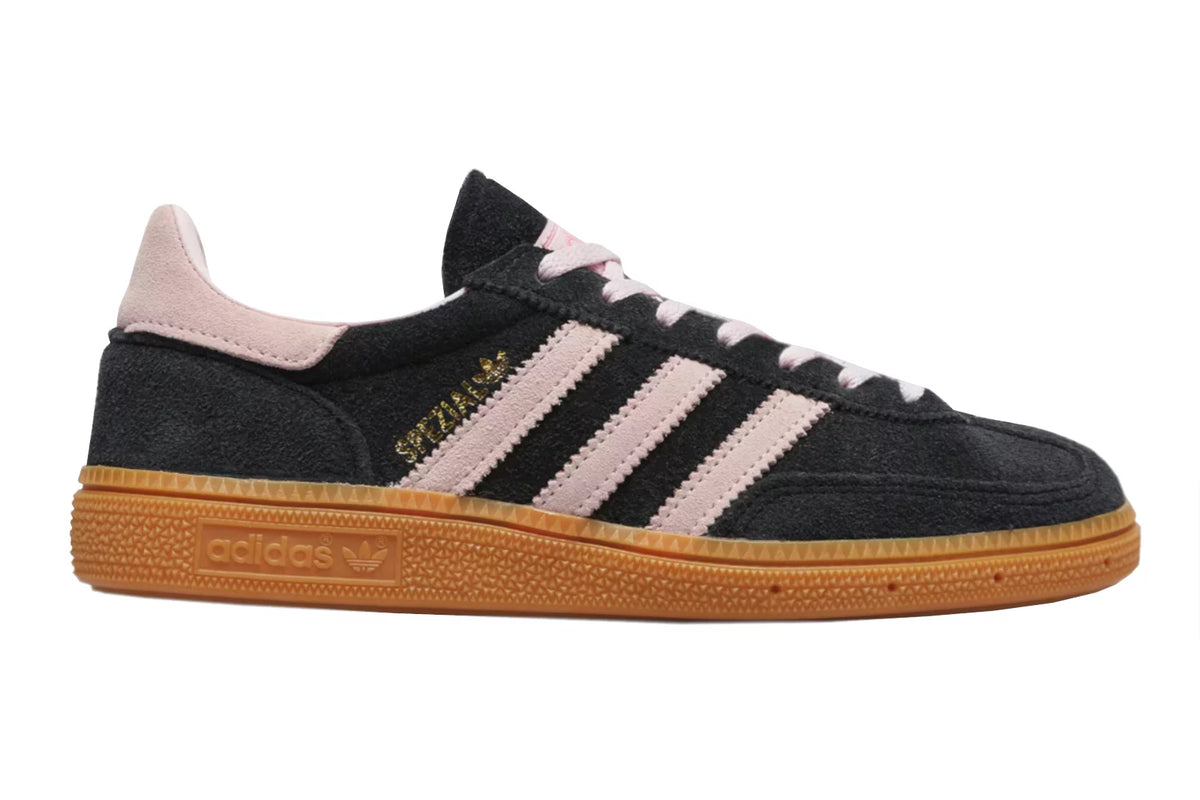 Adidas Handball Spezial W IE5897 - Czarne