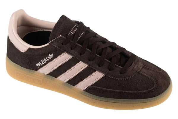 Adidas Handball Spezial W IH1507 - Brązowe