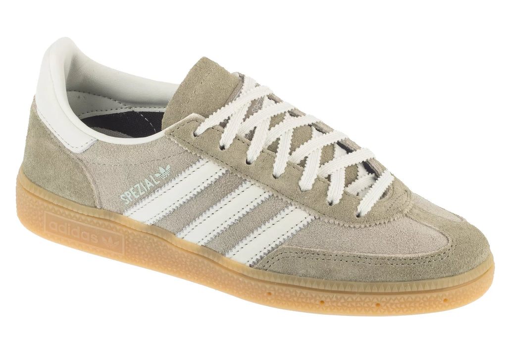 Adidas Handball Spezial W JR0850 - Szare
