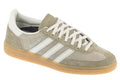 Adidas Handball Spezial W JR0850 - Szare