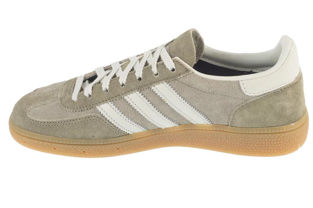 Adidas Handball Spezial W JR0850 - Szare