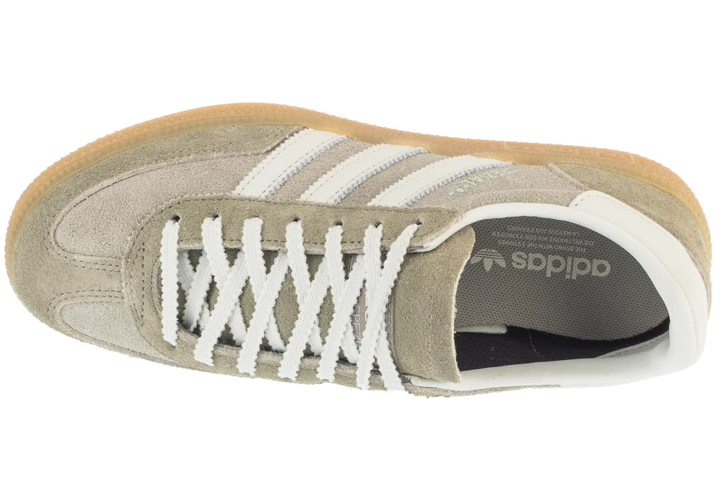 Adidas Handball Spezial W JR0850 - Szare