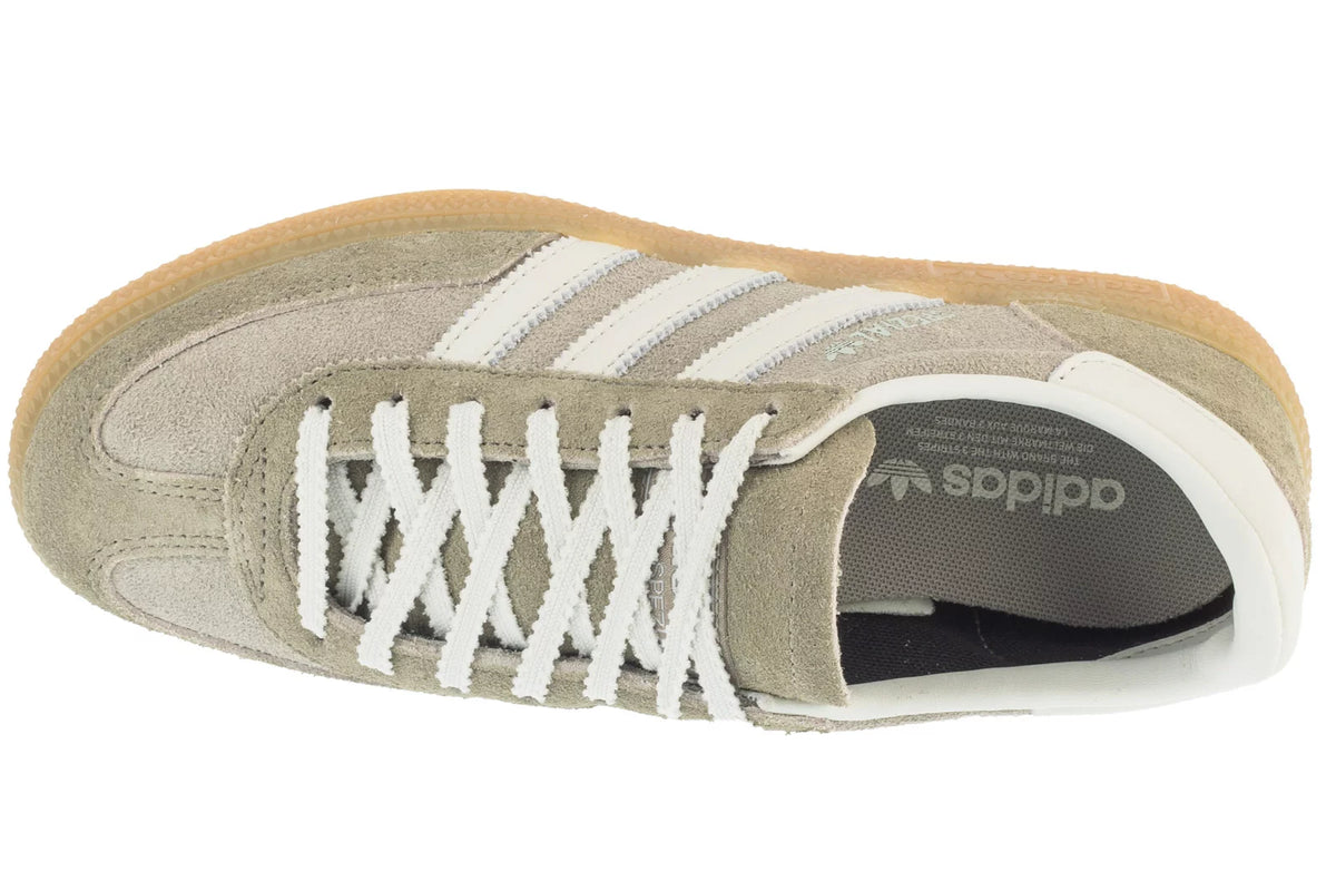 Adidas Handball Spezial W JR0850 - Szare
