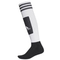 Adidas Performance Weightlifting Socks 619995 - Białe