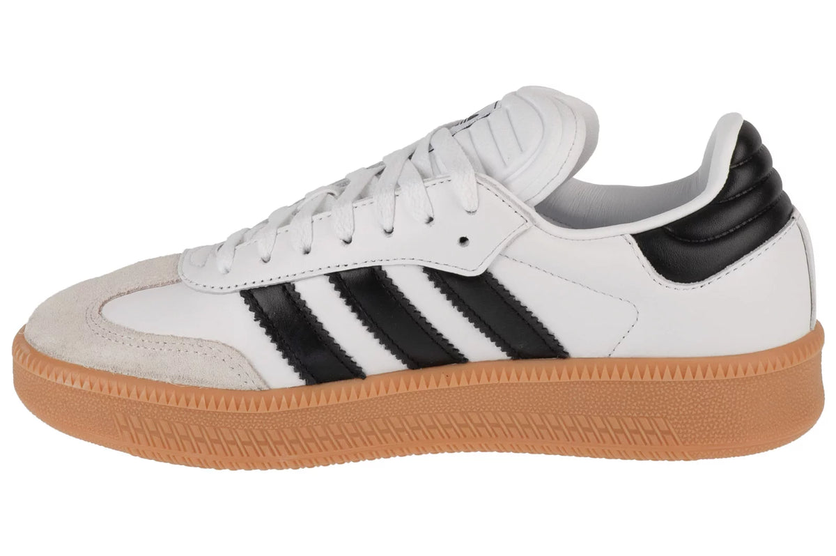Adidas Samba XLG IE1377 - Białe
