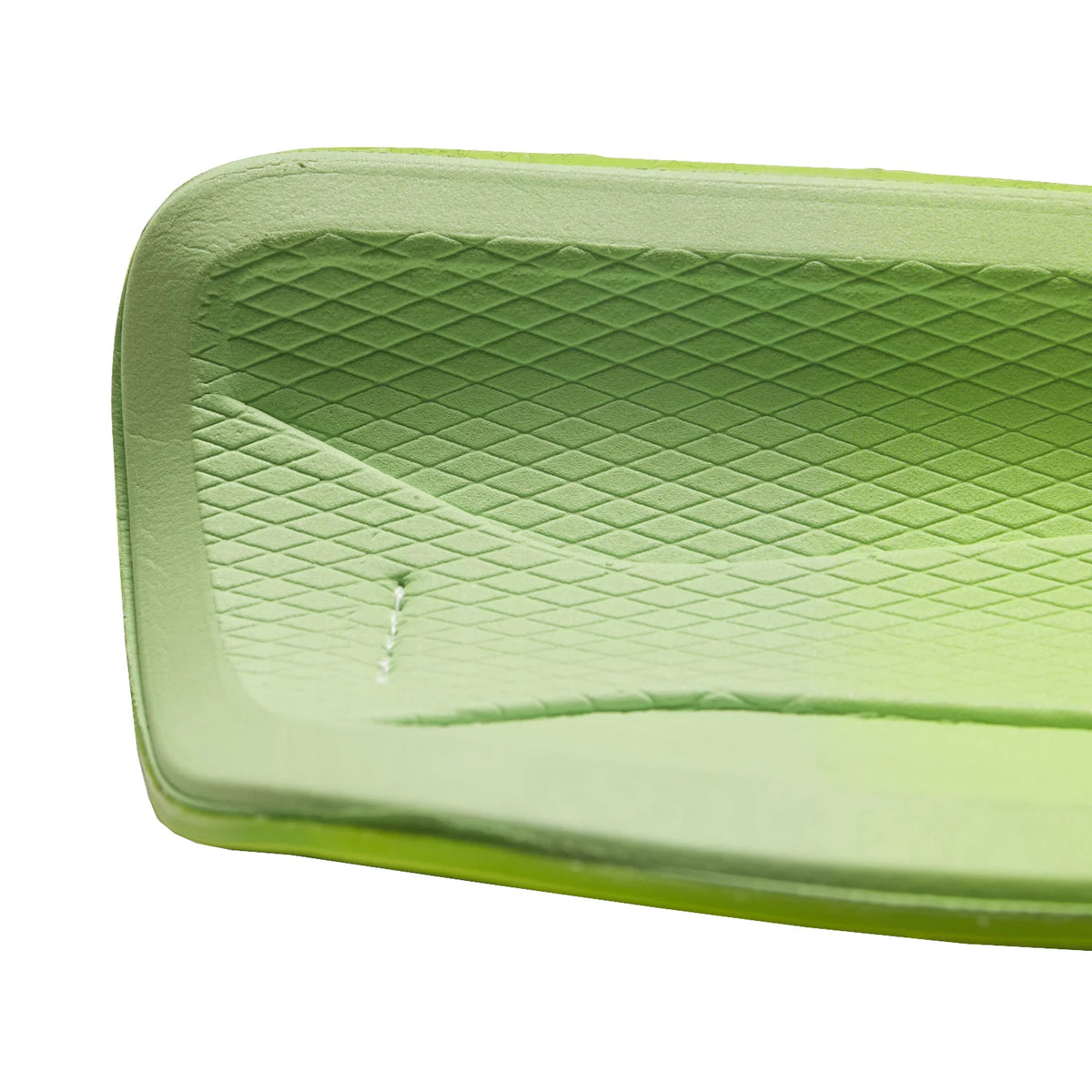 Adidas Speedportal Pro Shin Guards HC0623 - Zielone
