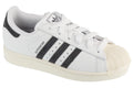 Adidas Superstar II W HQ2285 - Białe