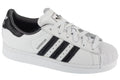 Adidas Superstar II W JH7052 - Białe