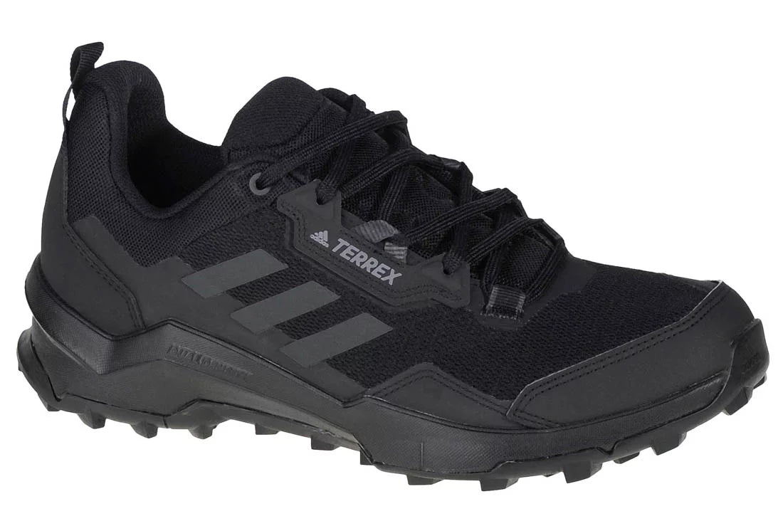 Adidas Terrex AX4 FY9673 - Czarne