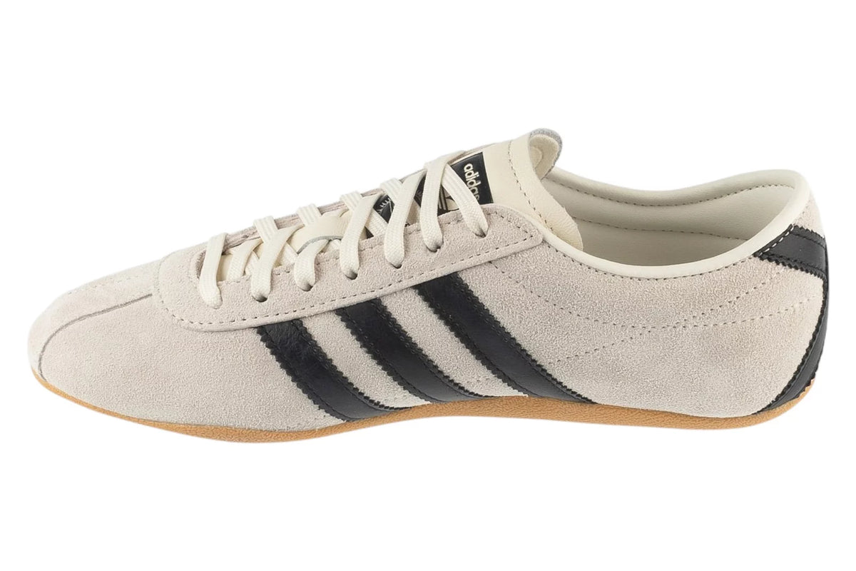 Adidas Tokyo JI0182 - Szare
