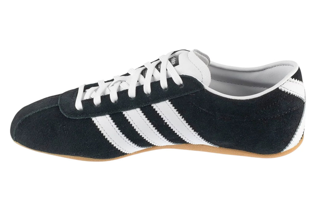 Adidas Tokyo JI0183 - Czarne