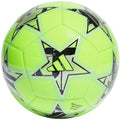 Adidas UEFA Champions League Club Ball IA0949 - Zielone