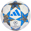 Adidas UEFA Champions League Sala FIFA Quality Pro Ball JP1546 - Białe