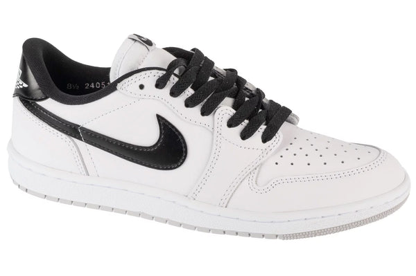 Air Jordan 1 Low FB9933-102 - Białe