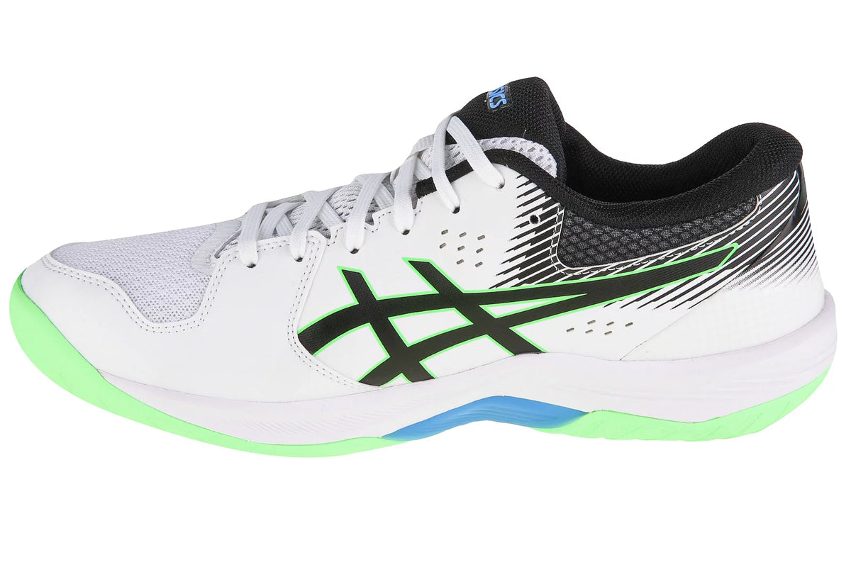 ASICS Beyond FF 1071A092-101 - Białe
