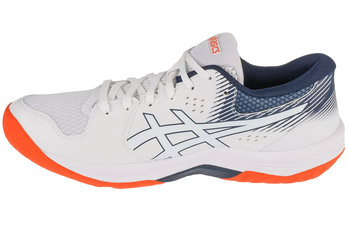 ASICS Beyond FF 1071A092-104 - Białe
