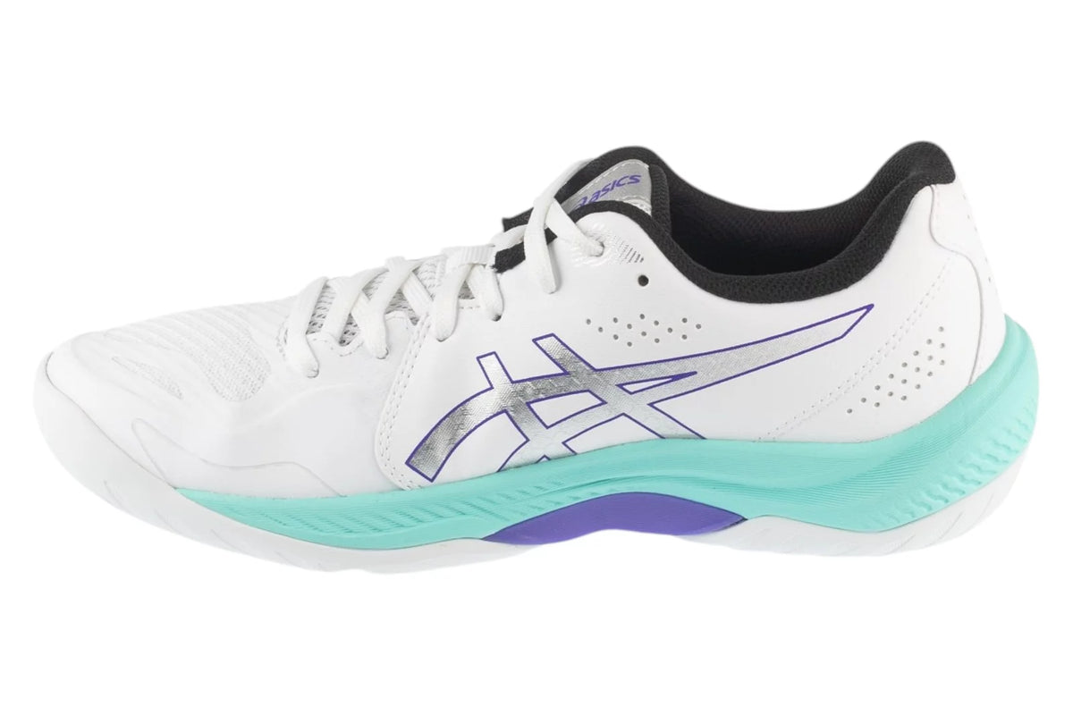 ASICS Beyond FF 2 1072A132-101 - Białe