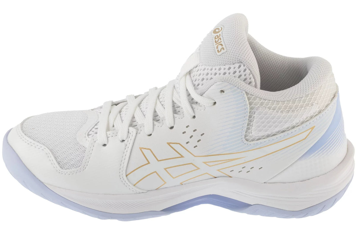 ASICS Beyond FF MT 1072A096-106 - Białe