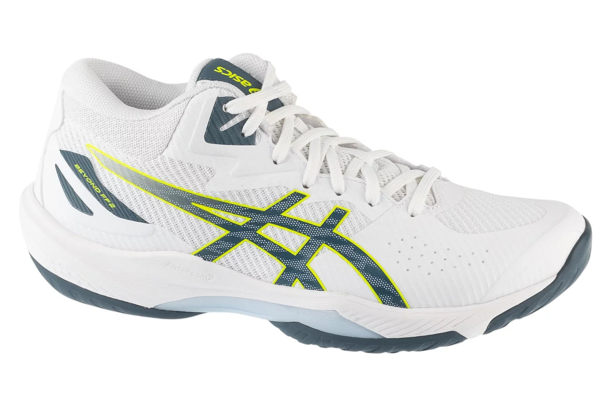 ASICS Beyond FF MT 2 1071A128-100 - Białe