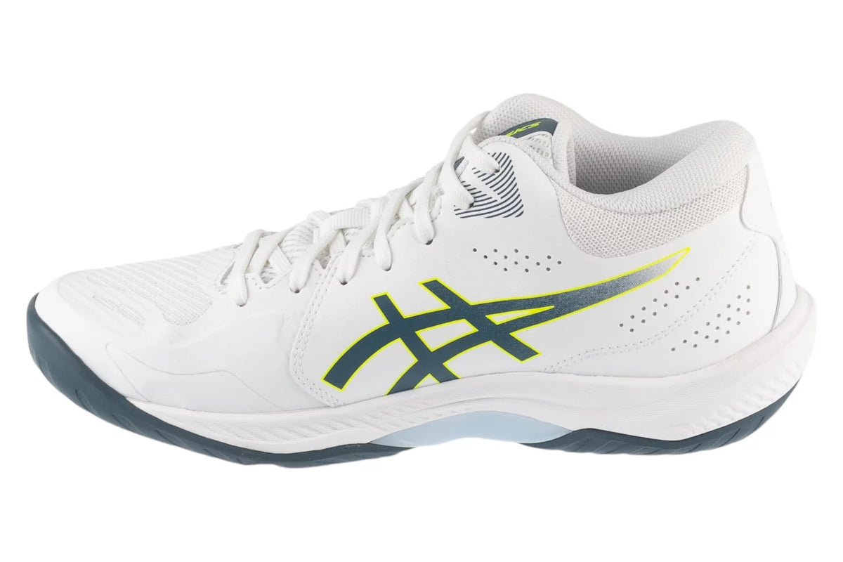 ASICS Beyond FF MT 2 1071A128-100 - Białe