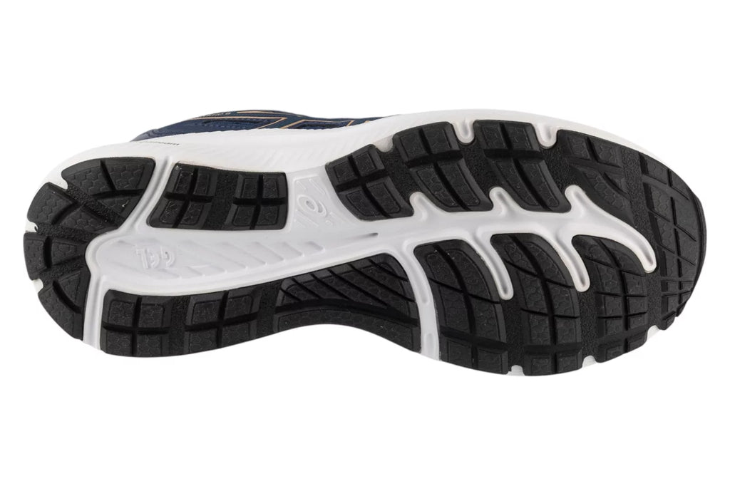 ASICS Gel-Contend 8 1012B320-413 - Zielone