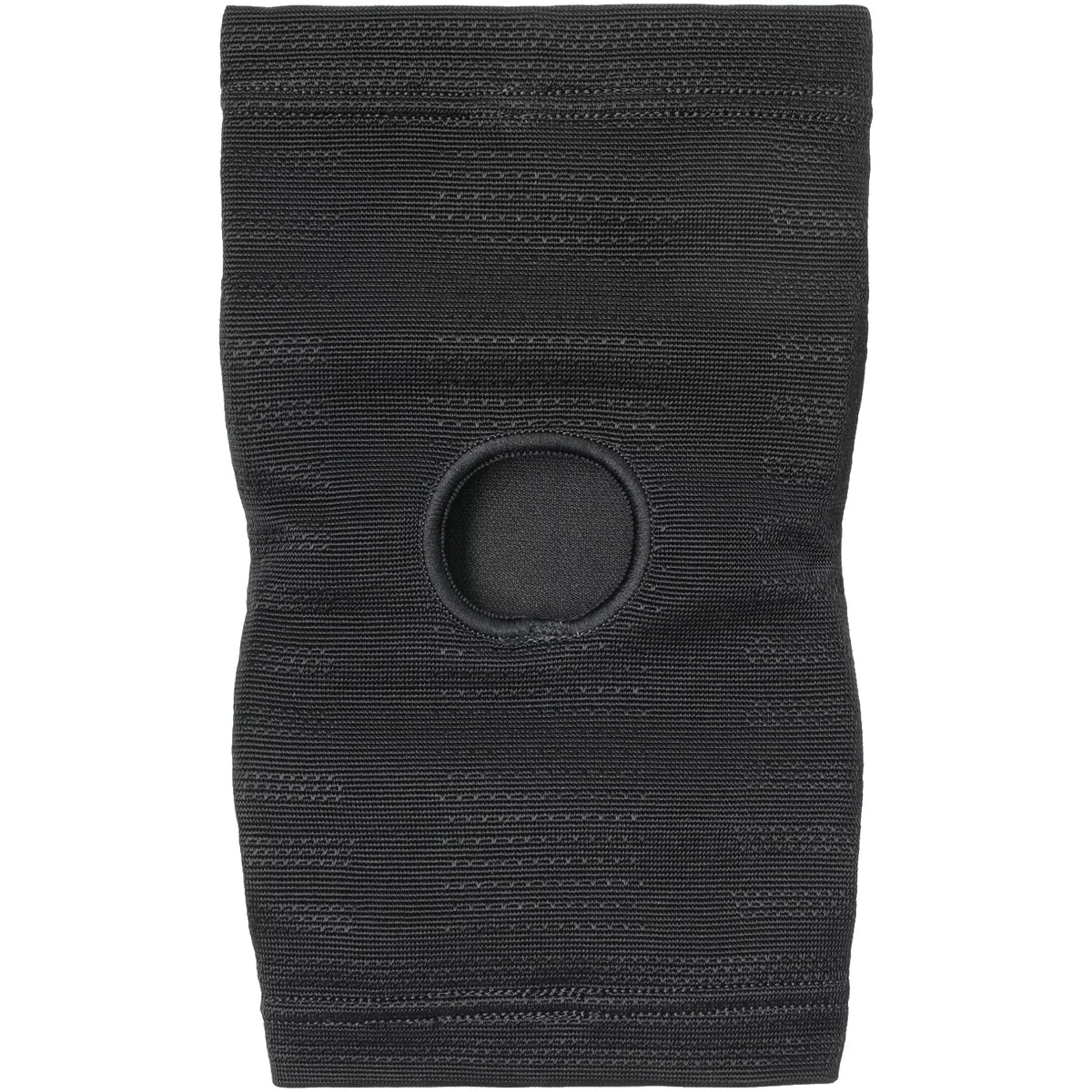 ASICS Gel Kneepad 3053A181-001 - Czarne