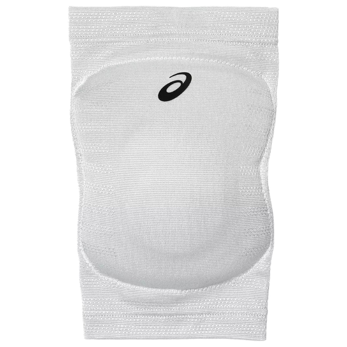 ASICS Gel Kneepad 3053A181-100 - Białe