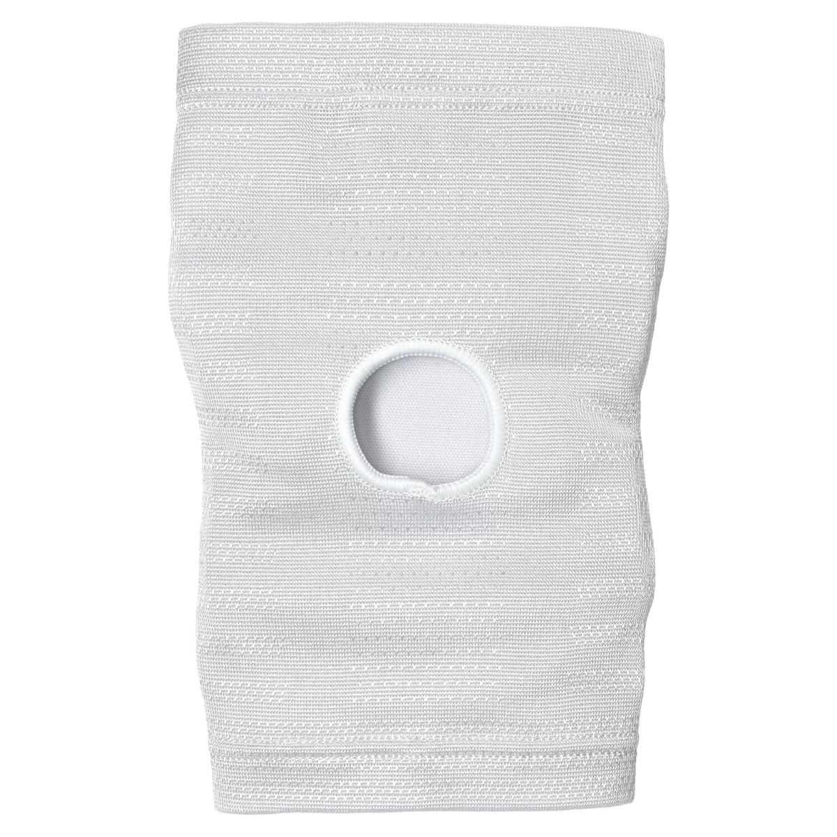 ASICS Gel Kneepad 3053A181-100 - Białe
