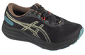 ASICS Gel-Pulse 17 GTX 1011C154-001 - Czarne