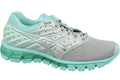 Asics Gel-Quantum 180 2 MX T887N-9688 - Szare