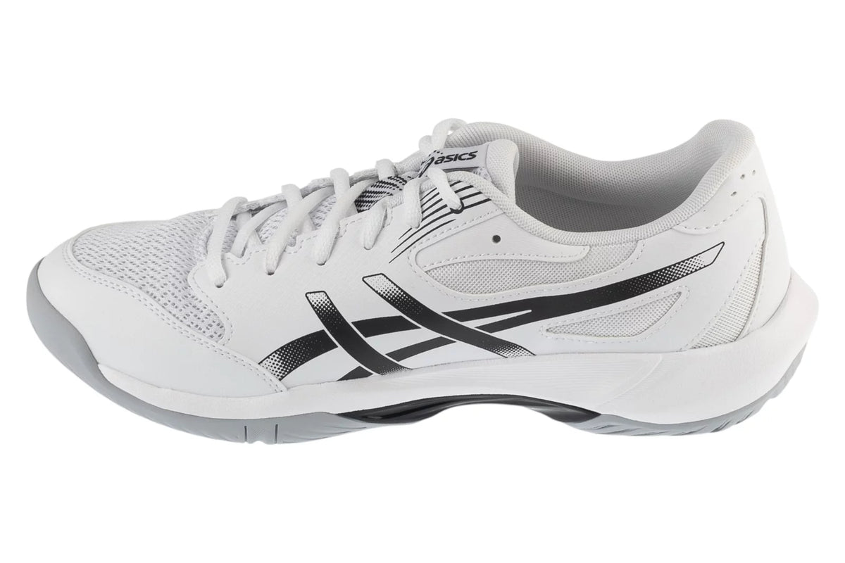 ASICS Gel-Rocket 12 1071A116-101 - Białe