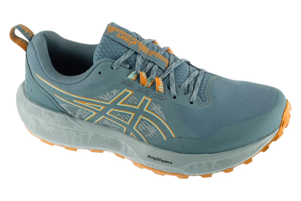 ASICS Gel-Sonoma 8 1011B979-402 - Zielone
