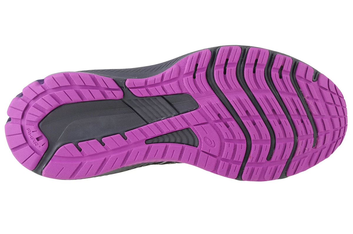 ASICS GT-1000 11 Lite-Show 1012B307-001 - Czarne