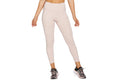 Asics New Strong Highwaist Tight 2012B235-700 - Różowe