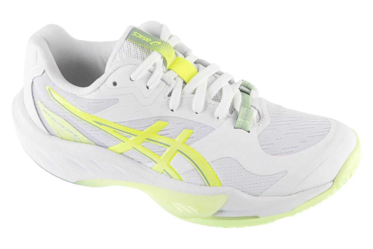 ASICS Sky Elite FF 4 1052A092-100 - Białe