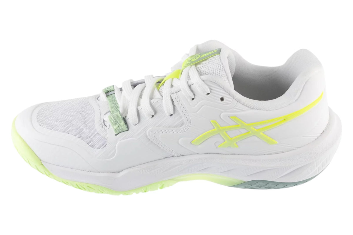 ASICS Sky Elite FF 4 1052A092-100 - Białe