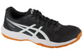ASICS Upcourt 6 1071A104-001 - Czarne