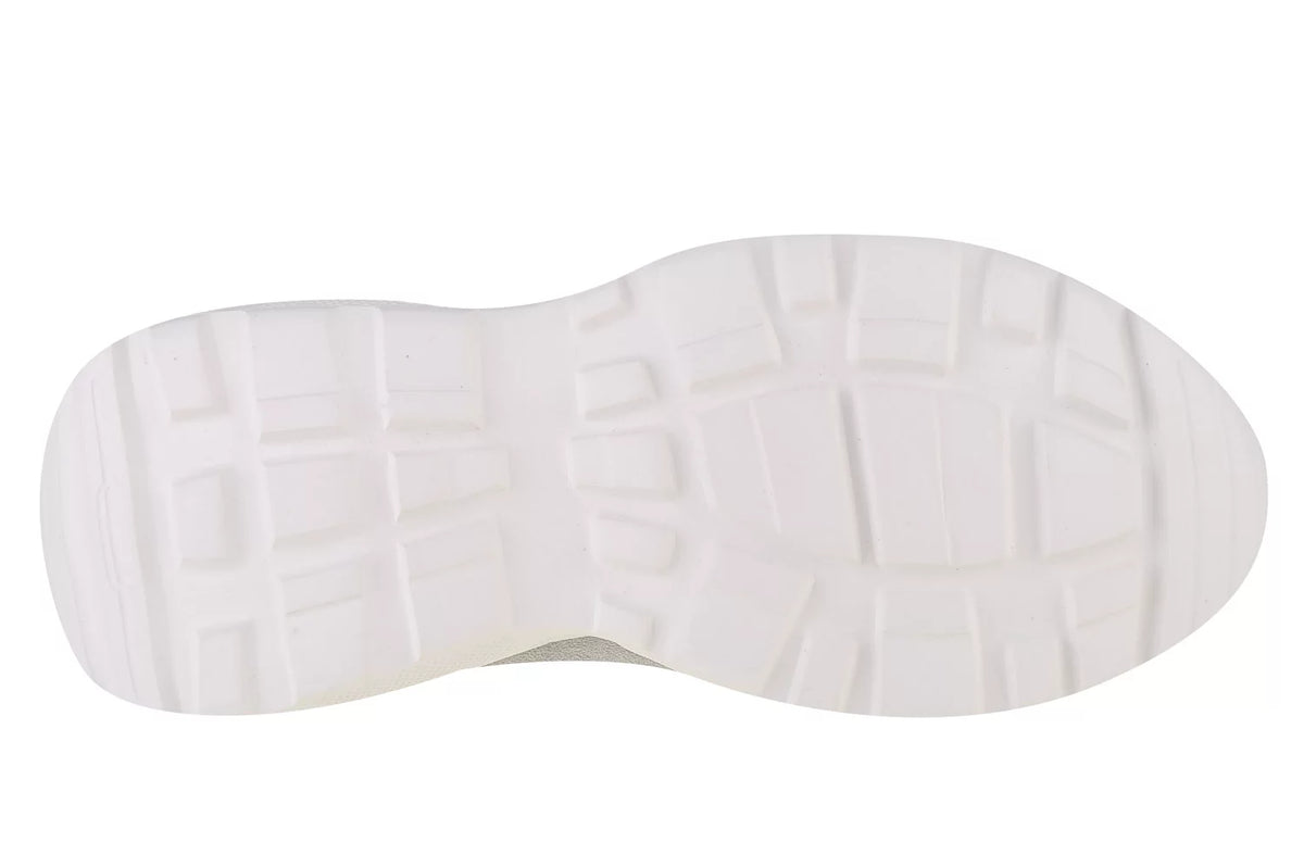 Big Star Shoes JJ274A112 - Białe