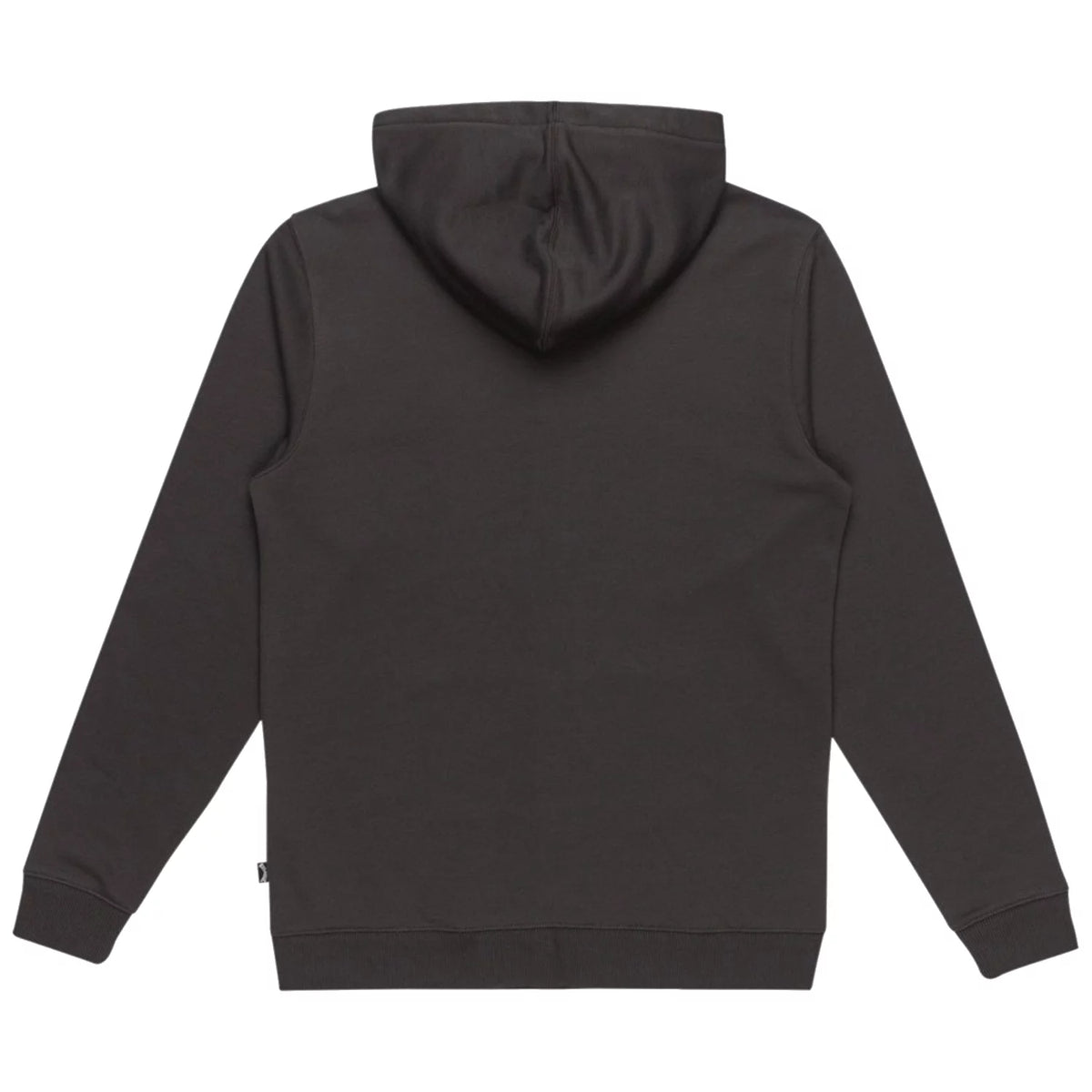 Billabong Arch Hoodie EBYFT00133-RAV - Granatowe